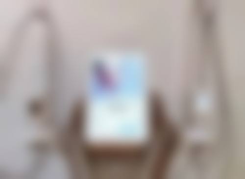 疤痕干预：提前预防有办法