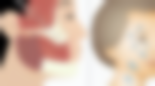 影响做双眼皮时间的因素