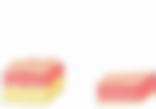 四、南京中天皮肤病医疗美容程玉玲医生坐诊医院