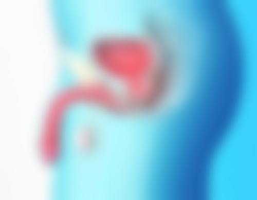 二、阜南汇伊美曹伟医生擅长项目