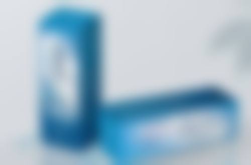 三、南京中天皮肤病医疗美容程玉玲医生资质信息