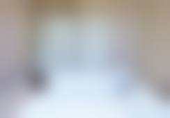 面部精细化雕刻成效显著