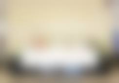 上海华美医疗美容医院瑞可丽玻尿酸与胶原蛋白除皱套餐5900元起，享9.9折+美团补贴，优势多多！ 