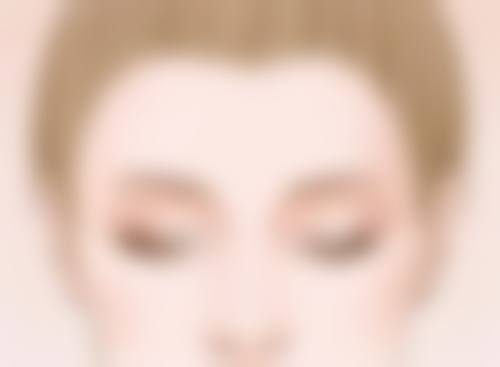 2 - 6个月的核心区间分析