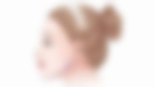 愈合护理：细心呵护促修复