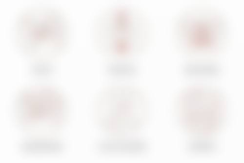 换身份证的办理流程