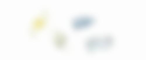 六、阜南汇伊美曹伟医生口碑评价及真人实例反馈