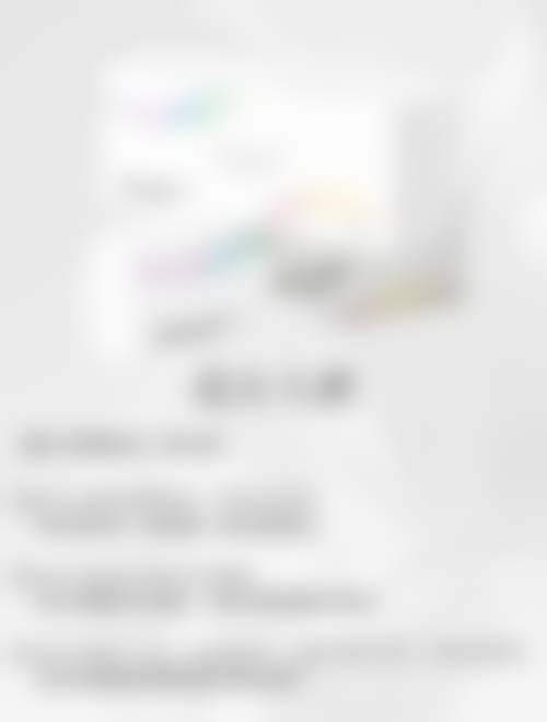 四、贛州华美医疗美容门诊部特色项目