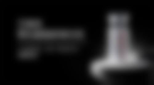 二、北京伊美尔任晋华医生擅长项目