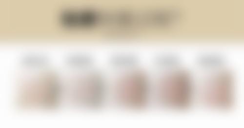 七、深圳港龙医院私密徐小辉医生怎么预约？