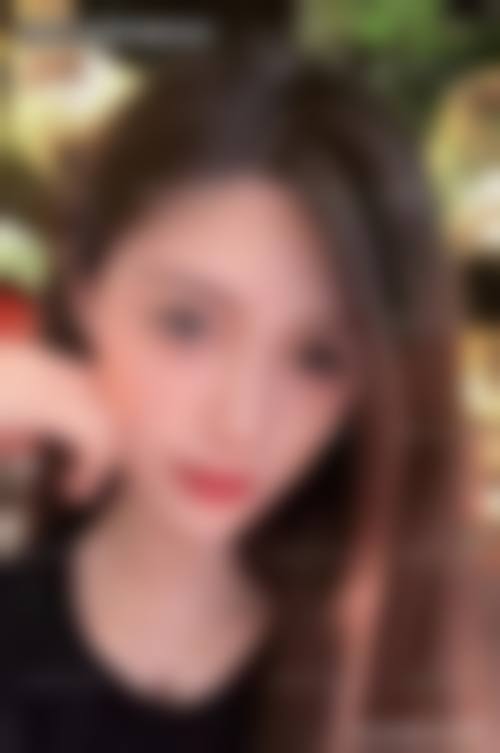 二、哈尔滨市佳艺医疗美容门诊部正规吗？来看医院资质信息