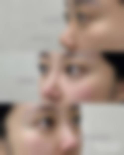 七、温州鹿城铂诗玥整形医院地址电话及营业时间