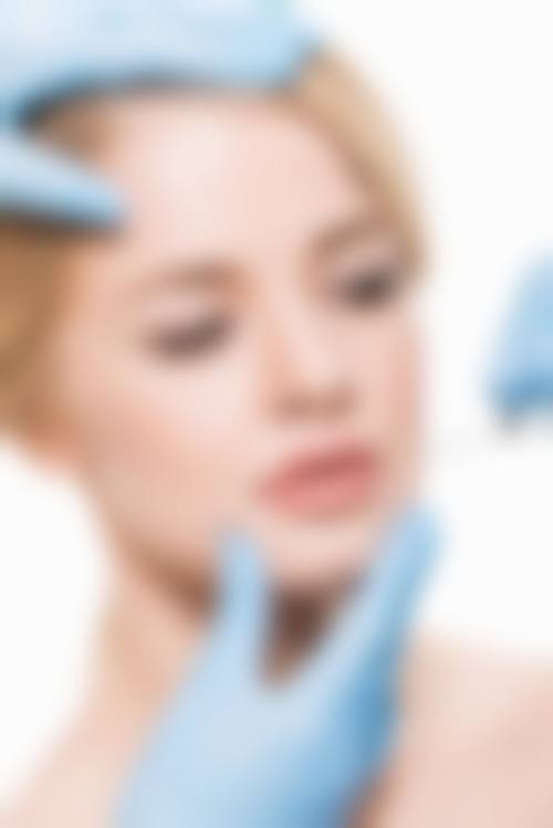 五、贛州华美医疗美容门诊部收费价格表