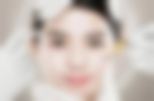 六、哈尔滨市佳艺医疗美容门诊部口碑如何？