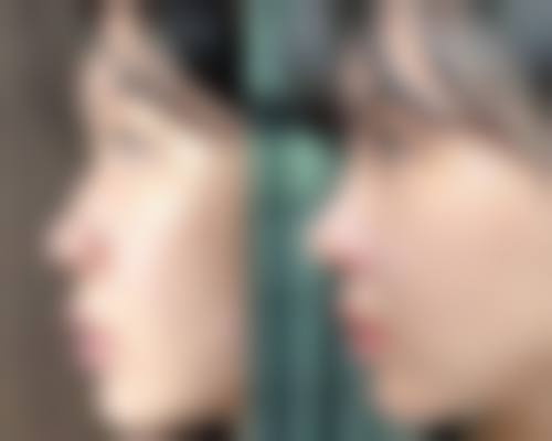 八、南方医 科 大学中医和西医结合医院整形美容科怎么预约？