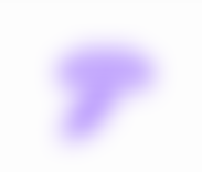 七、哈尔滨市佳艺医疗美容门诊部地址电话及营业时间