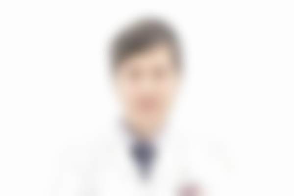 五、沈阳名流医疗美容何鸿智医生技术怎么样？