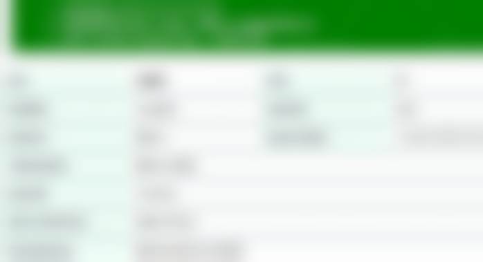 四、重庆松山医院医学美容李新医生坐诊医院