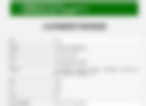 四、北京丽都医疗美容医院（美容牙科 ）特色项目