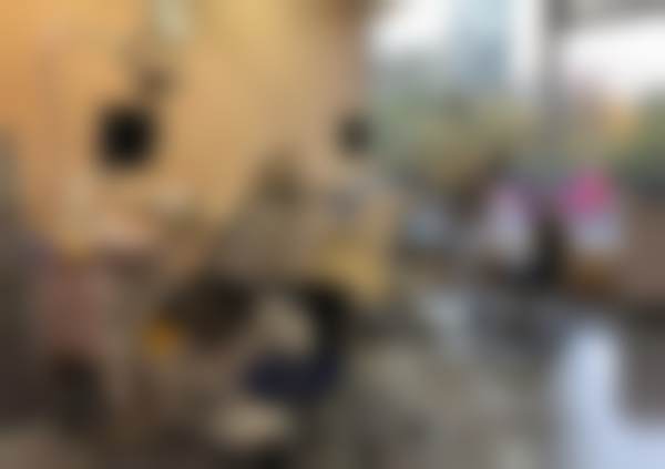 五、北京丽都医疗美容医院（美容牙科 ）收费价格表