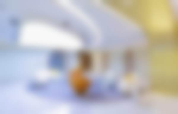 六、北京丽都医疗美容医院（美容牙科 ）口碑如何？