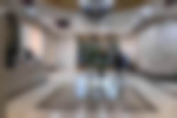 北京丽都医疗美容医院（美容牙科 ）