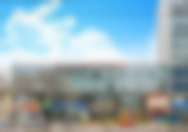 二、北京丽都医疗美容医院（美容牙科 ）正规吗？来看医院资质信息