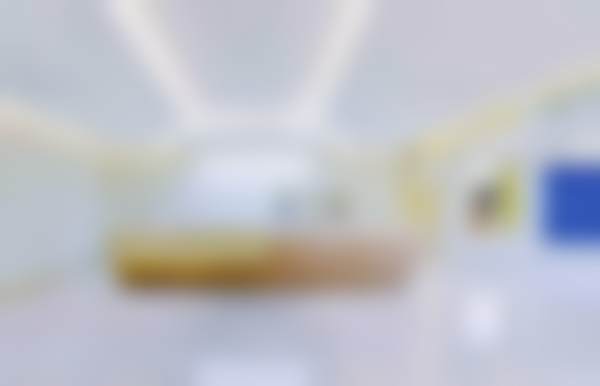 三、北京丽都医疗美容医院（美容牙科 ）医生介绍