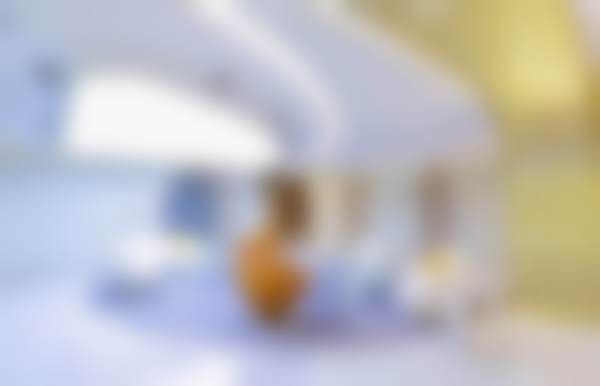 八、北京丽都医疗美容医院（美容牙科 ）怎么预约？