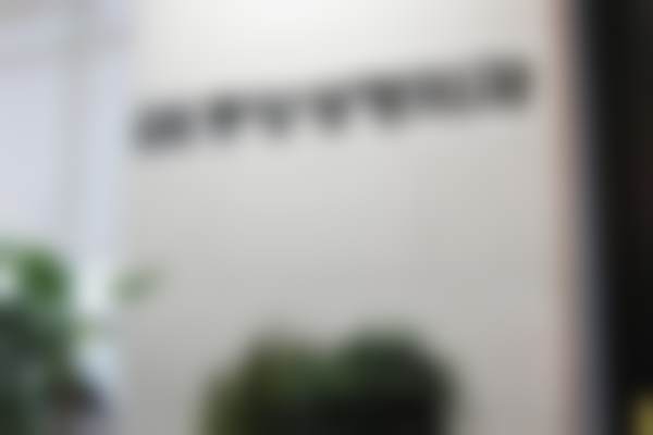 六、都彦禄医生口碑评价及真人实例反馈