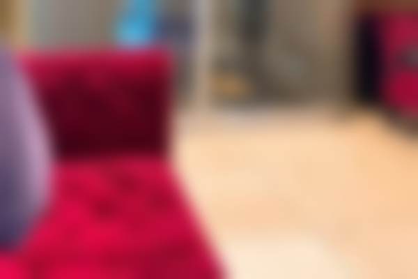 五、都彦禄医生技术怎么样？