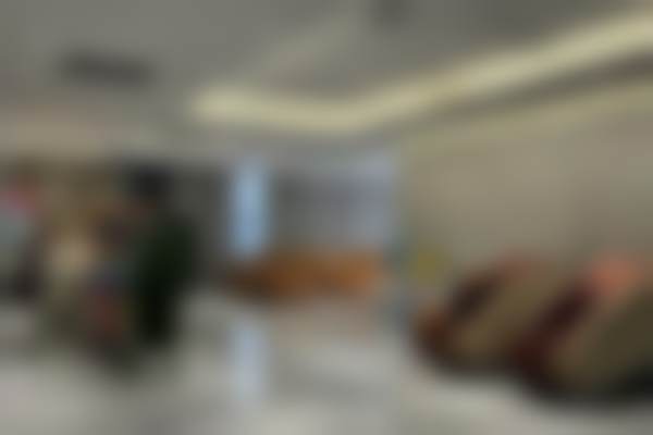 四、上海馥兰朵医疗美容刘小川医生坐诊医院