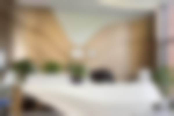 六、上海馥兰朵医疗美容刘小川医生口碑评价及真人实例反馈