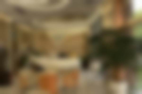 五、上海馥兰朵医疗美容刘小川医生技术怎么样？