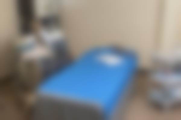 三、上海馥兰朵医疗美容刘小川医生资质信息