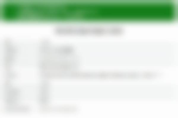 二、常州苏王医疗美容门诊部正规吗？来看医院资质信息