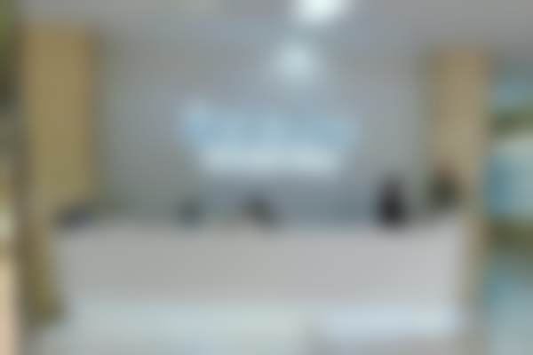 三、常州苏王医疗美容门诊部医生介绍