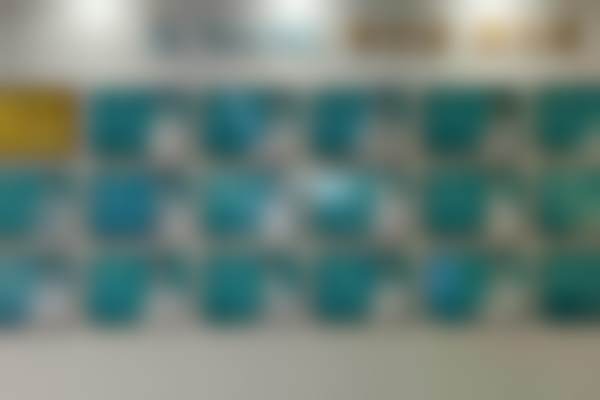 五、常州苏王医疗美容门诊部收费价格表