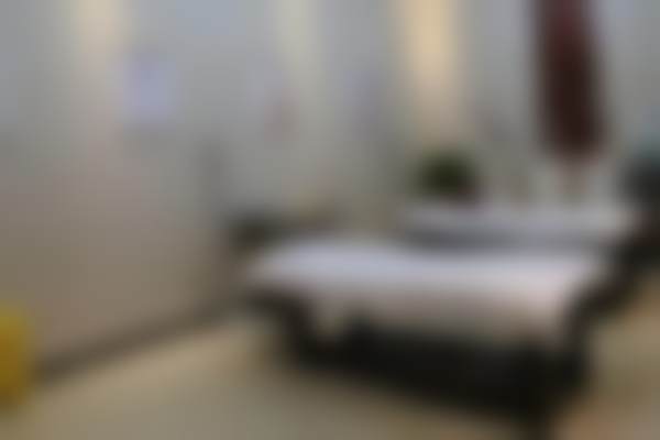 四、常州苏王医疗美容门诊部特色项目