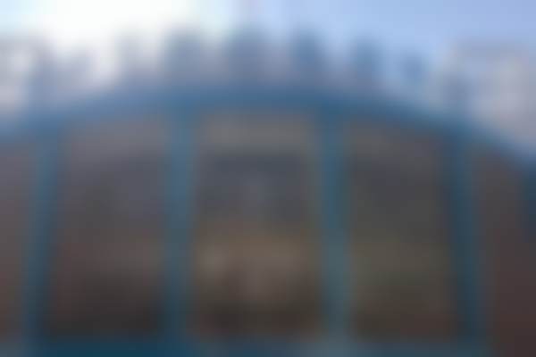 八、常州苏王医疗美容门诊部怎么预约？