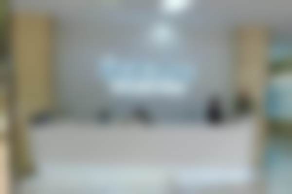 六、常州苏王医疗美容门诊部口碑如何？