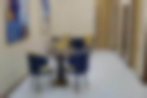 七、常州苏王医疗美容门诊部地址电话及营业时间