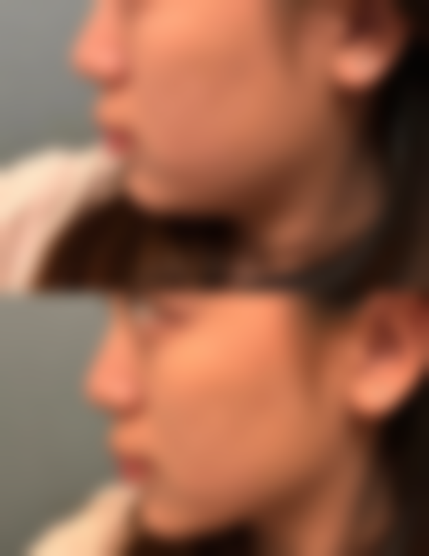 三、贛州华美医疗美容门诊部医生介绍