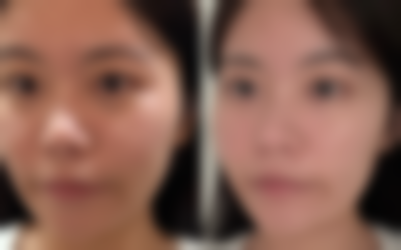 七、贛州华美医疗美容门诊部地址电话及营业时间