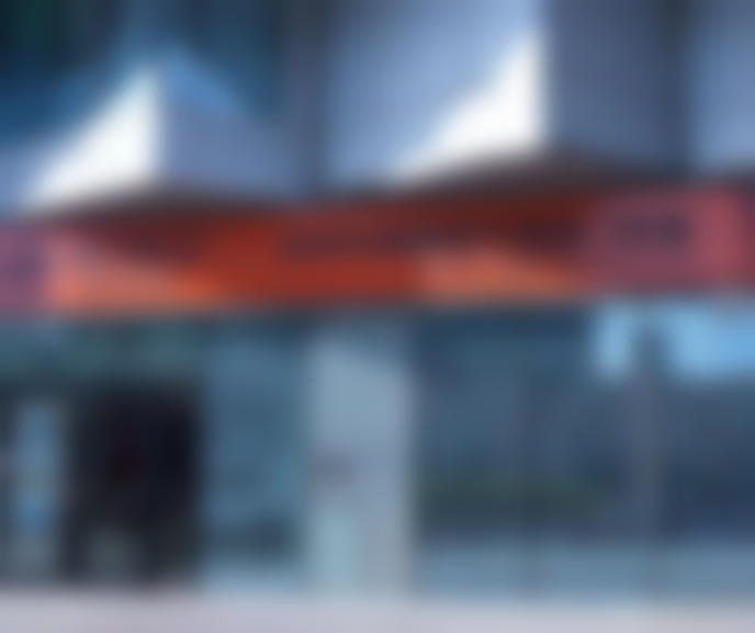 与其他医生的对比优势