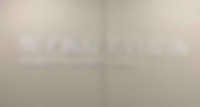 石家庄熙子医疗美容诊所