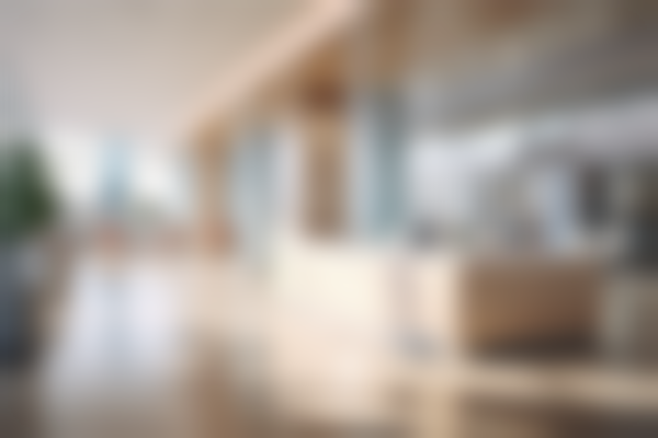 苍南灵溪欧亚医疗美容门诊部