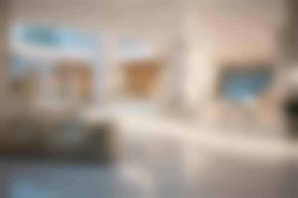 三、厦门思明银河整形外科门诊部医生介绍