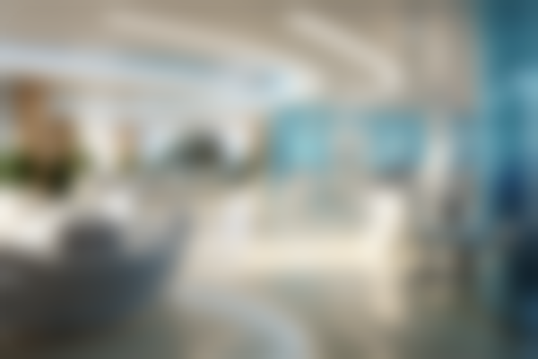 南方医科大学中西医结合医院整形美容科