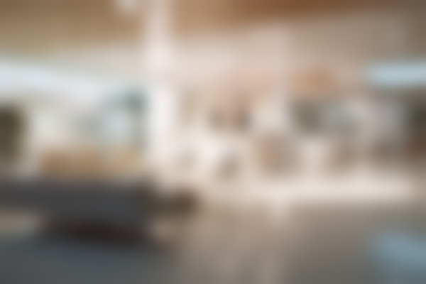 温州鹿城铂诗玥整形医院